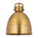 Newton Bell 14 inch Shade (3442|M412-14BB)
