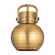 Newton Sphere 10 inch Shade (3442|M410-10BB)