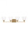 Toffino 4 - Light Bath (7725|DJV1024SB)