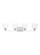 Toffino 4 - Light Bath (7725|DJV1024CH)