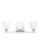 Toffino 3 - Light Bath (7725|DJV1023CH)
