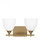 Toffino 2 - Light Bath (7725|DJV1022SB)