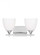 Toffino 2 - Light Bath (7725|DJV1022CH)