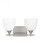 Toffino 2 - Light Bath (7725|DJV1022BS)