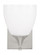 Toffino Small Sconce (7725|DJV1021BS)
