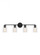 Sayward 4 - Light Bath (7725|DJV1004MBK)