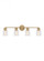 Sayward 4 - Light Bath (7725|DJV1004SB)