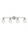 Sayward 4 - Light Bath (7725|DJV1004BS)