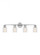 Sayward 4 - Light Bath (7725|DJV1004CH)