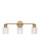 Sayward 3 - Light Bath (7725|DJV1003SB)