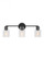 Sayward 3 - Light Bath (7725|DJV1003MBK)