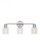 Sayward 3 - Light Bath (7725|DJV1003CH)