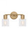 Sayward 2 - Light Bath (7725|DJV1002SB)