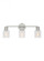 Sayward 3 - Light Bath (7725|DJV1003BS)