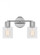 Sayward 2 - Light Bath (7725|DJV1002CH)