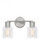 Sayward 2 - Light Bath (7725|DJV1002BS)