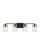 Crofton 4 - Light Bath (7725|DJV1034MBK)