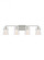 Crofton 4 - Light Bath (7725|DJV1034BS)