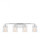 Crofton 4 - Light Bath (7725|DJV1034CH)