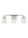 Crofton 3 - Light Bath (7725|DJV1033CH)