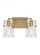Crofton 2 - Light Bath (7725|DJV1032SB)