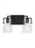 Crofton 2 - Light Bath (7725|DJV1032MBK)