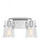 Crofton 2 - Light Bath (7725|DJV1032CH)