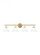 Belcarra 4 - Light Bath (7725|DJV1014SB)