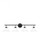 Belcarra 4 - Light Bath (7725|DJV1014MBK)