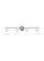 Belcarra 4 - Light Bath (7725|DJV1014BS)