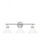 Belcarra 3 - Light Bath (7725|DJV1013BS)