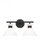 Belcarra 2 - Light Bath (7725|DJV1012MBK)