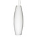 Besa Suzi 18 Pendant Opal Matte Satin Nickel 1x11W LED, 15Ft. Cord (127|1KX-412707-LED-SN-L)