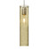 Besa, Juni 16 Cord Pendant, Gold Bubble, Satin Nickel, 1x60W Medium Base, 15Ft. Cord (127|1JC-JUNI16GD-SN-L)