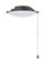 1 Light Universal LED Light Kit in Espresso (20|LK3102-ESP)