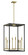 Union Estates - 8 Light Pendant (10|2117-726)