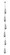 Milan - 6 Light - 6 inch - Brushed Satin Nickel - Multi Pendant (3442|106-452-1P-SN-G452-4SM)