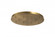 12 Light Round Multi Port Canopy (3442|126-BB)