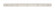 5 Light Rectangular Multi Port Canopy (3442|125-PN)