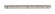 5 Light Rectangular Multi Port Canopy (3442|123-SN)