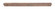 5 Light Rectangular Multi Port Canopy (3442|123-AC)