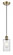 Clymer - 1 Light - 4 inch - Antique Brass - Cord hung - Mini Pendant (3442|516-1P-AB-G804)