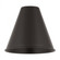 Berkshire Light 8 inch Oil Rubbed Bronze Metal Shade (3442|MBC-8-OB)