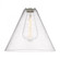 Berkshire Light 12 inch Seedy Glass (3442|GBC-124)