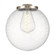 Beacon 14'' Seedy Glass (3442|G204-14)