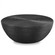 Uttermost Bongo Black Rattan Coffee Table (85|22919)