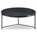 Uttermost Trellick Modern Coffee Table (85|22918)