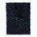 Uttermost Bahama Black Wood Wall Decor (85|04343)