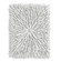 Uttermost Bahama Wood Whitewashed Wall Decor (85|04342)