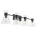 BELDAR 4LT CLR VNTY - MB (83|5119-4-259)